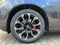 BMW X3 30e xDrive M SPORT PANO AHK H&K AC LADEN + Grau - thumbnail 3