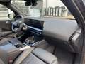 BMW X3 30e xDrive M SPORT PANO AHK H&K AC LADEN + Grau - thumbnail 11