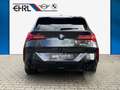 BMW X3 30e xDrive M SPORT PANO AHK H&K AC LADEN + Grau - thumbnail 6