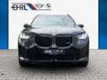 BMW X3 30e xDrive M SPORT PANO AHK H&K AC LADEN + Grau - thumbnail 2