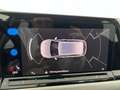 Volkswagen Golf Life 2.0 TDI*Navi*SHZ*PDC*uvm Grau - thumbnail 12