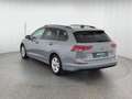 Volkswagen Golf Life 2.0 TDI*Navi*SHZ*PDC*uvm Grau - thumbnail 5