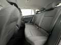 Volkswagen Golf Life 2.0 TDI*Navi*SHZ*PDC*uvm Grau - thumbnail 9