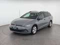 Volkswagen Golf Life 2.0 TDI*Navi*SHZ*PDC*uvm Grau - thumbnail 3