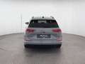 Volkswagen Golf Life 2.0 TDI*Navi*SHZ*PDC*uvm Grau - thumbnail 4