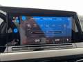 Volkswagen Golf Life 2.0 TDI*Navi*SHZ*PDC*uvm Grau - thumbnail 13