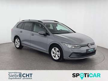 Life 2.0 TDI*Navi*SHZ*PDC*uvm
