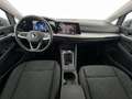 Volkswagen Golf Life 2.0 TDI*Navi*SHZ*PDC*uvm Grau - thumbnail 7
