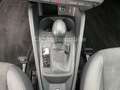 SEAT Ibiza ST 1.0 TSI Style DSG/Navi/Bi-Xenon/PDC Blanc - thumbnail 16