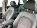 SEAT Ibiza ST 1.0 TSI Style DSG/Navi/Bi-Xenon/PDC Blanc - thumbnail 12