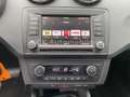 SEAT Ibiza ST 1.0 TSI Style DSG/Navi/Bi-Xenon/PDC Blanc - thumbnail 17