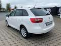 SEAT Ibiza ST 1.0 TSI Style DSG/Navi/Bi-Xenon/PDC Blanc - thumbnail 7