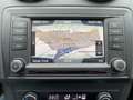 SEAT Ibiza ST 1.0 TSI Style DSG/Navi/Bi-Xenon/PDC Blanc - thumbnail 20
