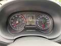 SEAT Ibiza ST 1.0 TSI Style DSG/Navi/Bi-Xenon/PDC Blanc - thumbnail 14