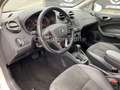SEAT Ibiza ST 1.0 TSI Style DSG/Navi/Bi-Xenon/PDC Blanc - thumbnail 10