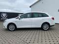 SEAT Ibiza ST 1.0 TSI Style DSG/Navi/Bi-Xenon/PDC Blanc - thumbnail 8