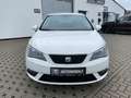 SEAT Ibiza ST 1.0 TSI Style DSG/Navi/Bi-Xenon/PDC Blanc - thumbnail 2