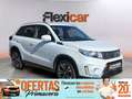 Suzuki Vitara 1.4 T TORO SR Blanco - thumbnail 1