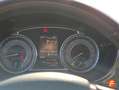 Suzuki Vitara 1.4 T TORO SR Blanco - thumbnail 16