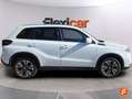 Suzuki Vitara 1.4 T TORO SR Blanco - thumbnail 9