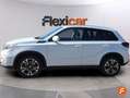 Suzuki Vitara 1.4 T TORO SR Blanco - thumbnail 4
