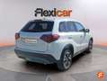 Suzuki Vitara 1.4 T TORO SR Blanco - thumbnail 8