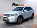 Suzuki Vitara 1.4 T TORO SR Blanco - thumbnail 3
