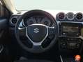 Suzuki Vitara 1.4 T TORO SR Blanco - thumbnail 14