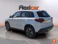Suzuki Vitara 1.4 T TORO SR Blanco - thumbnail 5
