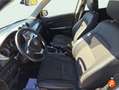 Suzuki Vitara 1.4 T TORO SR Blanco - thumbnail 11