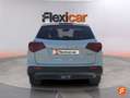 Suzuki Vitara 1.4 T TORO SR Blanco - thumbnail 7
