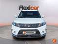 Suzuki Vitara 1.4 T TORO SR Blanco - thumbnail 2