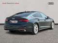 Audi A5 Sportback 35 TDI Advanced S tronic Grigio - thumbnail 4