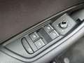 Audi A5 Sportback 35 TDI Advanced S tronic Grigio - thumbnail 14