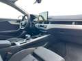 Audi A5 Sportback 35 TDI Advanced S tronic Grigio - thumbnail 9