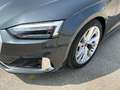 Audi A5 Sportback 35 TDI Advanced S tronic Grigio - thumbnail 6