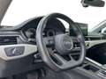 Audi A5 Sportback 35 TDI Advanced S tronic Grigio - thumbnail 10
