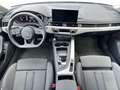 Audi A5 Sportback 35 TDI Advanced S tronic Grigio - thumbnail 7