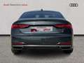 Audi A5 Sportback 35 TDI Advanced S tronic Grigio - thumbnail 5