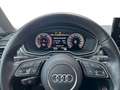 Audi A5 Sportback 35 TDI Advanced S tronic Grigio - thumbnail 12