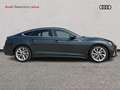 Audi A5 Sportback 35 TDI Advanced S tronic Grigio - thumbnail 3