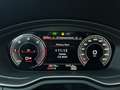 Audi A5 Sportback 35 TDI Advanced S tronic Grigio - thumbnail 13