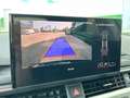 Audi A5 Sportback 35 TDI Advanced S tronic Grigio - thumbnail 15