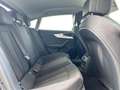 Audi A5 Sportback 35 TDI Advanced S tronic Grigio - thumbnail 8