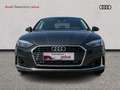 Audi A5 Sportback 35 TDI Advanced S tronic Grigio - thumbnail 2