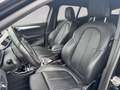 BMW X2 sDrive18d Noir - thumbnail 6