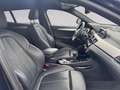 BMW X2 sDrive18d Noir - thumbnail 10