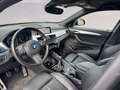 BMW X2 sDrive18d Noir - thumbnail 4