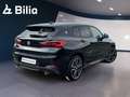 BMW X2 sDrive18d Noir - thumbnail 3