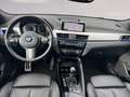 BMW X2 sDrive18d Noir - thumbnail 5